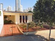 Casa para alugar com 1 Suíte + 3 Quartos em Guanabara,...