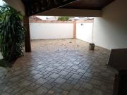 Casa para alugar com 1 Suíte + 3 Quartos em Iguaçu,...