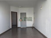 Casa para alugar com 1 Suíte + 3 Quartos em Jardim...