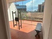 Casa para alugar com 1 Suíte + 3 Quartos em Jardim...