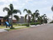 Casa para alugar com 1 Suíte + 3 Quartos em Jardim Monte...