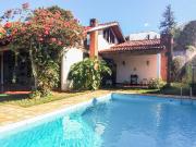 Casa para alugar com 1 Suíte + 3 Quartos em Kennedy,...