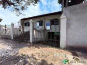 Casa para alugar com 1 Suíte + 3 Quartos em Maringá,...