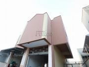 Casa para alugar com 1 Suíte + 3 Quartos em Novo...