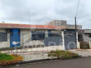 Casa para alugar com 1 Suíte + 3 Quartos em Parque das...