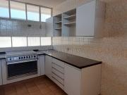 Casa para alugar com 1 Suíte + 3 Quartos em Paulista,...