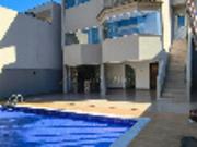 Casa para alugar com 1 Suíte + 3 Quartos em Quebec,...