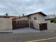 Casa para alugar com 1 Suíte + 3 Quartos em Quebec,...