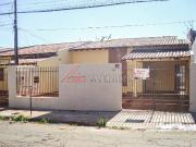 Casa para alugar com 1 Suíte + 3 Quartos em São Pedro,...