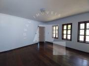 Casa para alugar com 1 Suíte + 3 Quartos em Zona 05,...