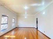 Casa para alugar com 1 Suíte + 4 Quartos em Boa Vista,...