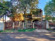 Casa para alugar com 1 Suíte + 4 Quartos em Jardim São...