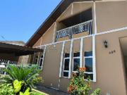 Casa para alugar com 1 Suíte + 5 Quartos em Messiânico,...