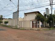 Casa para alugar com 1 Suíte + 4 Quartos em Santa Rosa,...