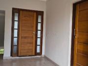 Casa para alugar com 1 Suíte + 6 Quartos em Portal de...