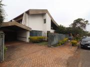 Casa para alugar com 1 Suíte + 6 Quartos em Quebec,...