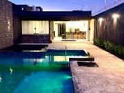 Casa para alugar com 1 Suíte em Jardim das Flores,...