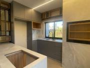 Casa para alugar com 200m², 3 quartos e 2 vagas