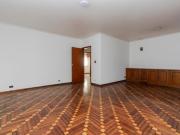 Casa para alugar com 205m², 3 quartos e 4 vagas