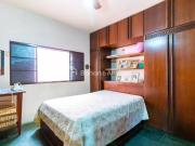 Casa para alugar com 214m², 4 quartos e 2 vagas