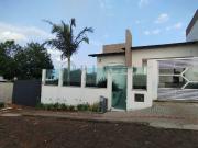 Casa para alugar com 235m², 4 quartos e 2 vagas