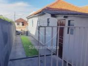 Casa para alugar com 2 dormitÃ³rios na regiÃ£o central...