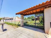 Casa para alugar com 2 quartos e 2 vagas de garagem no...