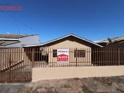 Casa para alugar com 2 Quartos em Armindo Guazzi,...