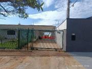 Casa para alugar com 2 Quartos em Bandeirantes, Londrina PR