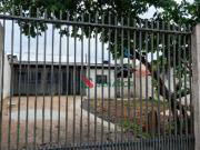 Casa para alugar com 2 Quartos em Bandeirantes, Londrina PR