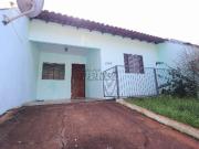 Casa para alugar com 2 Quartos em Califórnia, Londrina PR