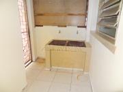 Casa para alugar com 2 Quartos em Centro, Londrina PR