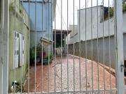Casa para alugar com 2 Quartos em Centro, Londrina PR
