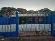 Casa para alugar com 2 Quartos em Conjunto Habitacional...