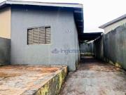 Casa para alugar com 2 Quartos em Ernani Moura Lima,...