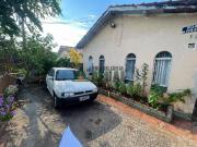 Casa para alugar com 2 Quartos em Interlagos, Londrina PR
