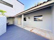 Casa para alugar com 2 Quartos em Jardim Alamar, Maringá PR
