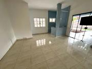Casa para alugar com 2 Quartos em Jardim La Salle, Toledo PR