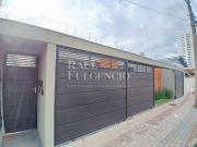 Casa para alugar com 2 Quartos em Jardim Lolata, Londrina PR