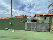 Casa para alugar com 2 Quartos em Jardim Nova Esperança,...
