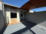 Casa para alugar com 2 Quartos em Jardim Padovani,...