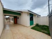 Casa para alugar com 2 Quartos em Jardim Paulista III,...