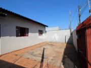 Casa para alugar com 2 Quartos em Jardim Planalto,...