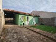 Casa para alugar com 2 Quartos em Jardim São Vicente...