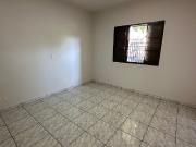 Casa para alugar com 2 Quartos em Jardim Santa Helena,...