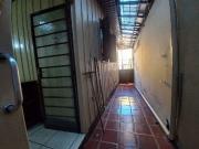 Casa para alugar com 2 Quartos em Jardim Tabapuã,...