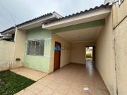 Casa para alugar com 2 Quartos em Jardim Três Lagoas,...