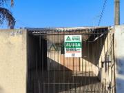 Casa para alugar com 2 Quartos em Jardim Vale Verde,...