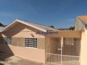 Casa para alugar com 2 Quartos em João Paz, Londrina PR