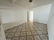 Casa para alugar com 2 Quartos em Novo Aeroporto,...